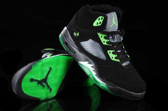 air jordan 5 enfant authentique vendre nike jordan one aliexpress